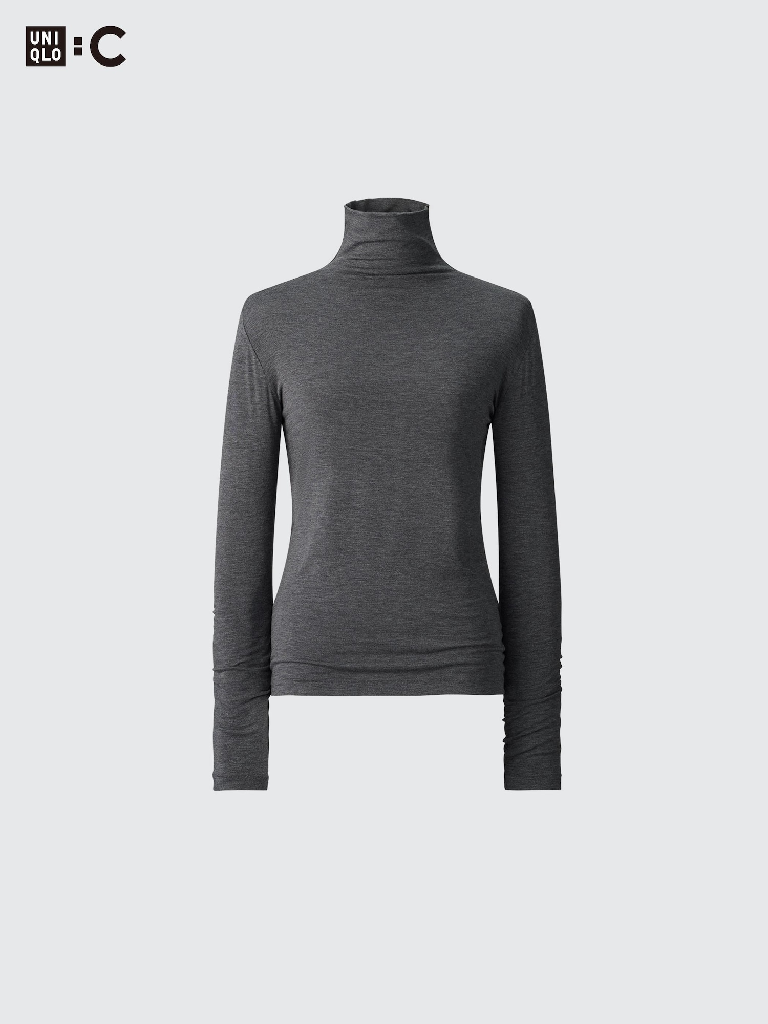 通販 送料無料 UNIQLO CA Clothing