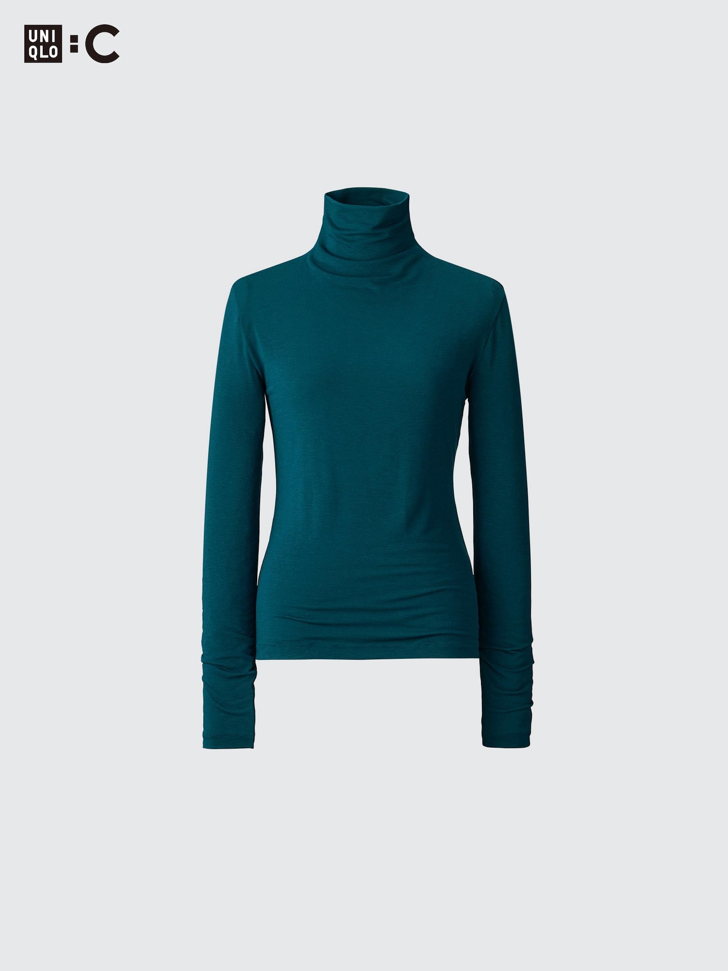 Women's HEATTECH | UNIQLO US