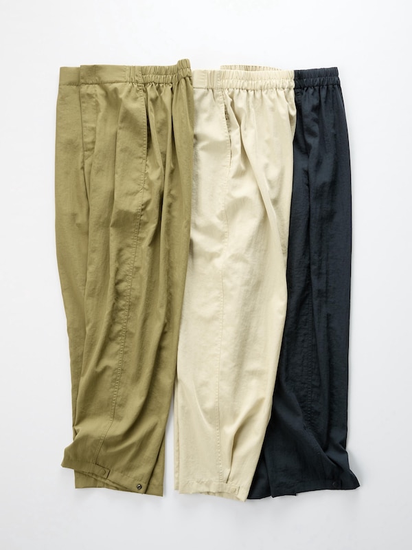 Drape Easy Pants