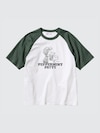 PEANUTS You Can Be Anything! UT (Short-Sleeve Graphic T-Shirt)