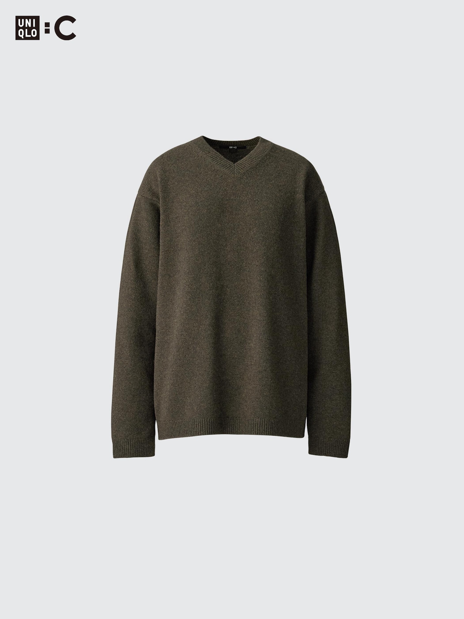 【YOURNUS】cashmere v-neck knit goods_57_471668_3x4.jpg