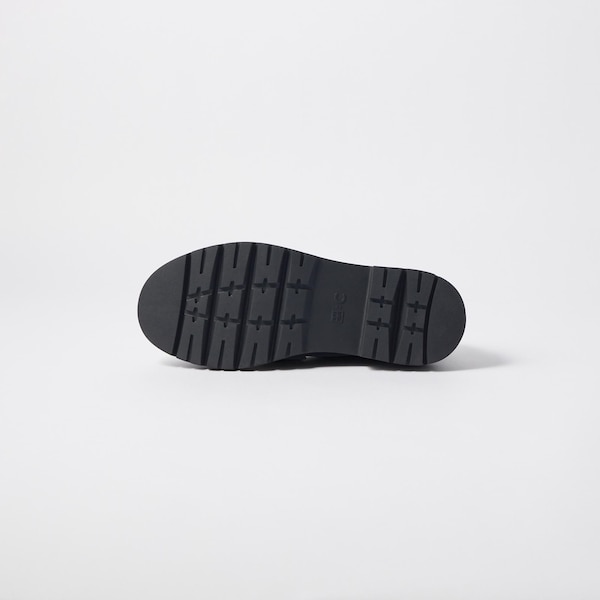 Comfeel Touch Loafer | UNIQLO US