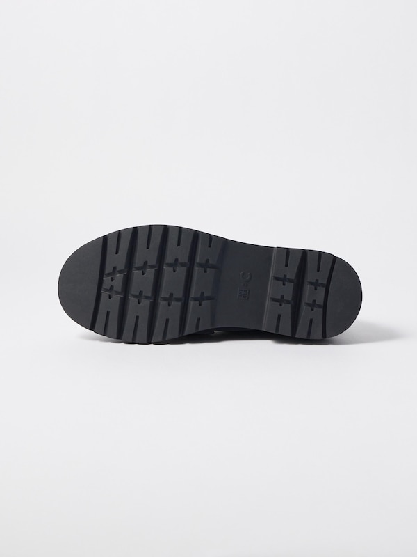 Comfeel Touch Loafer