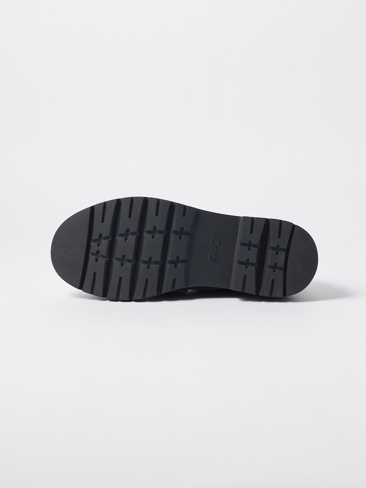 image-3