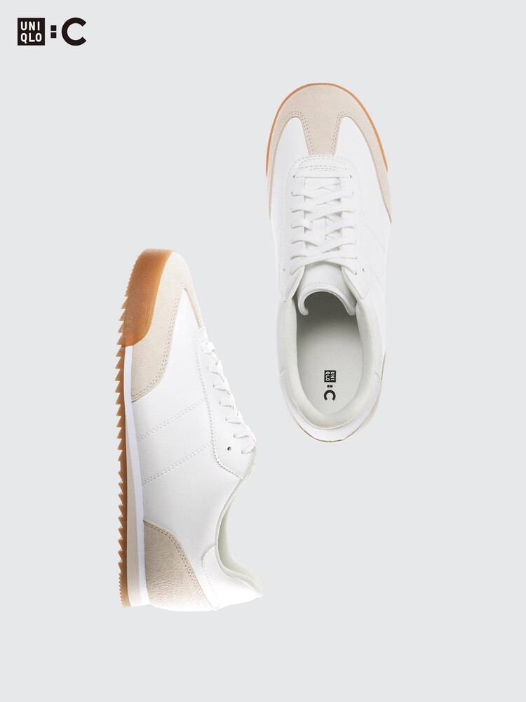 Goose Superstar Golden Goose Descuento Goose Sale Golden Goose