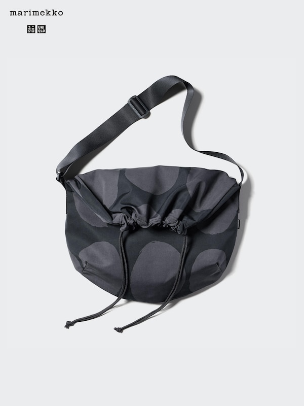 Sac à Cordons