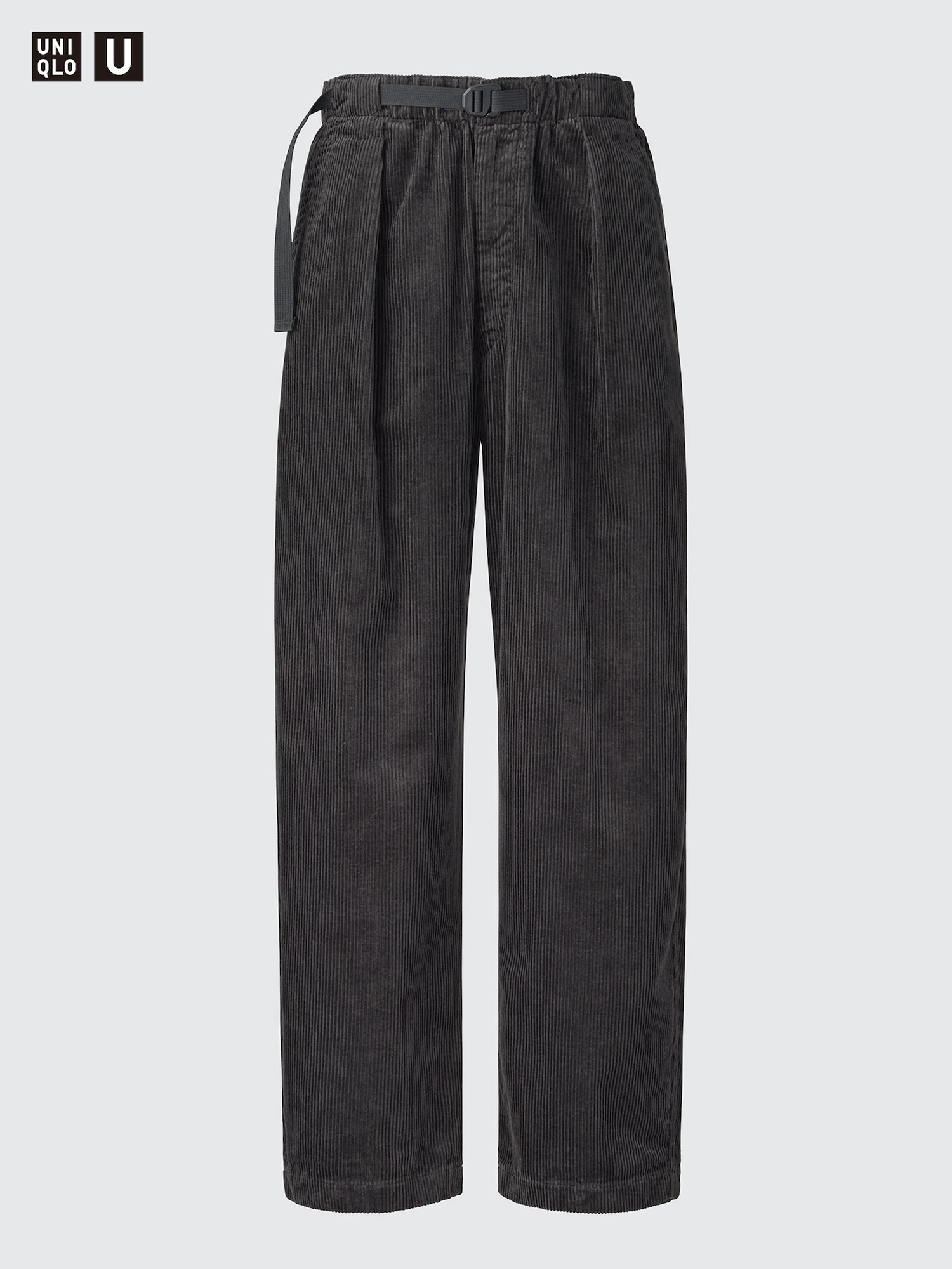 【U LAN】Underpocket corduroy bootcut pants Fuzzdandy - Mens Boot Cut Bootcut Corduroy Flares Pants