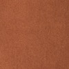 DARK ORANGE