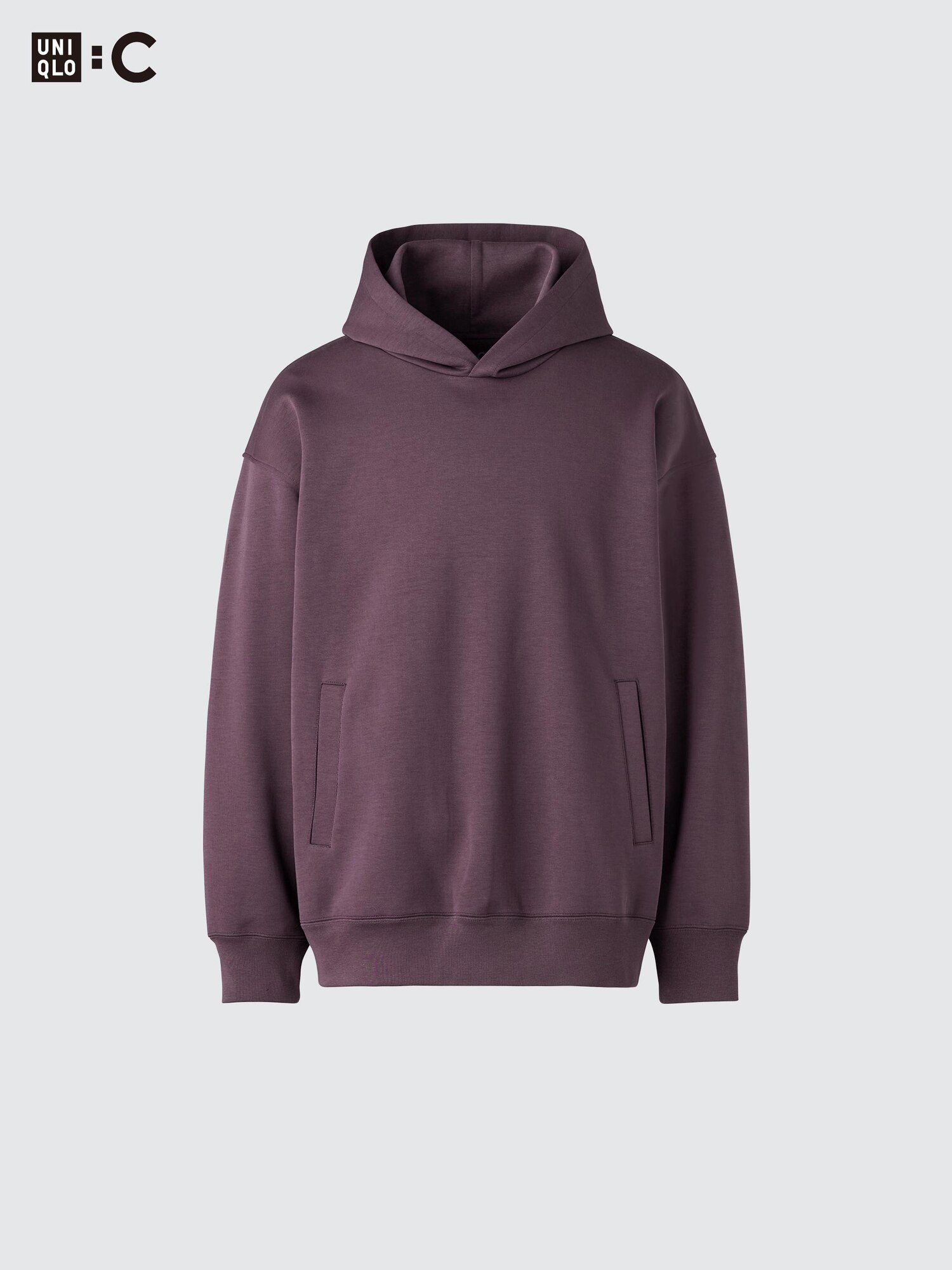 Adidas Women's adidas Originals Bubble Heart Oversized Pullover