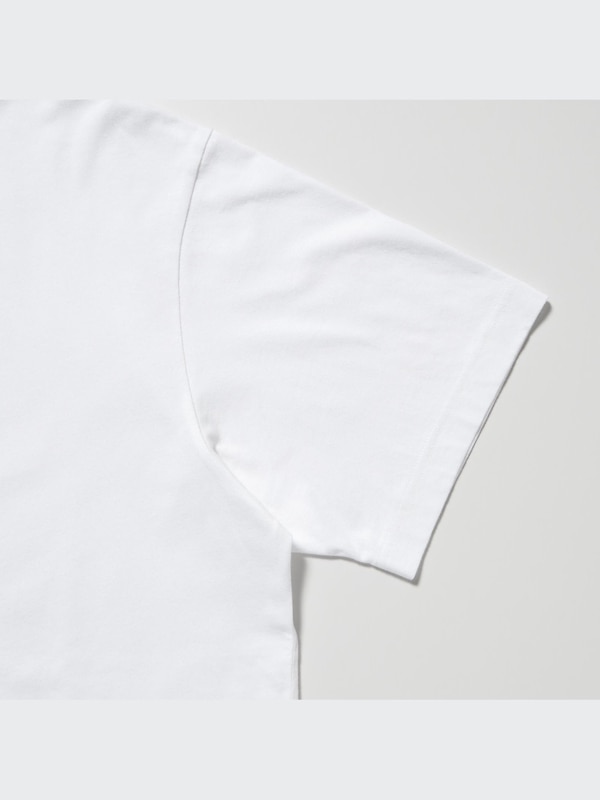 PEANUTS HAWAII UT Graphic T-Shirt