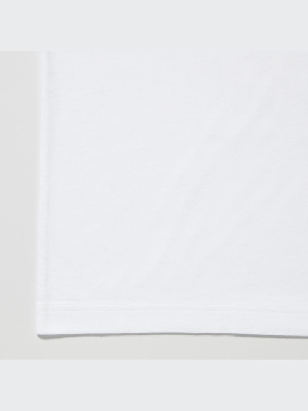 PEANUTS HAWAII UT Graphic T-Shirt