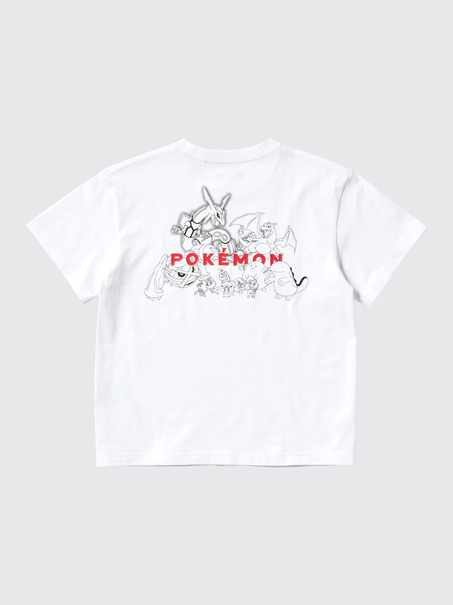 POKEMON MADE GRAPHIC T-SHIRT アンノーン XL ① HUMAN MADE POKEMON MADE GRAPHIC T-SHIRT ONLINE STORE – HUMAN