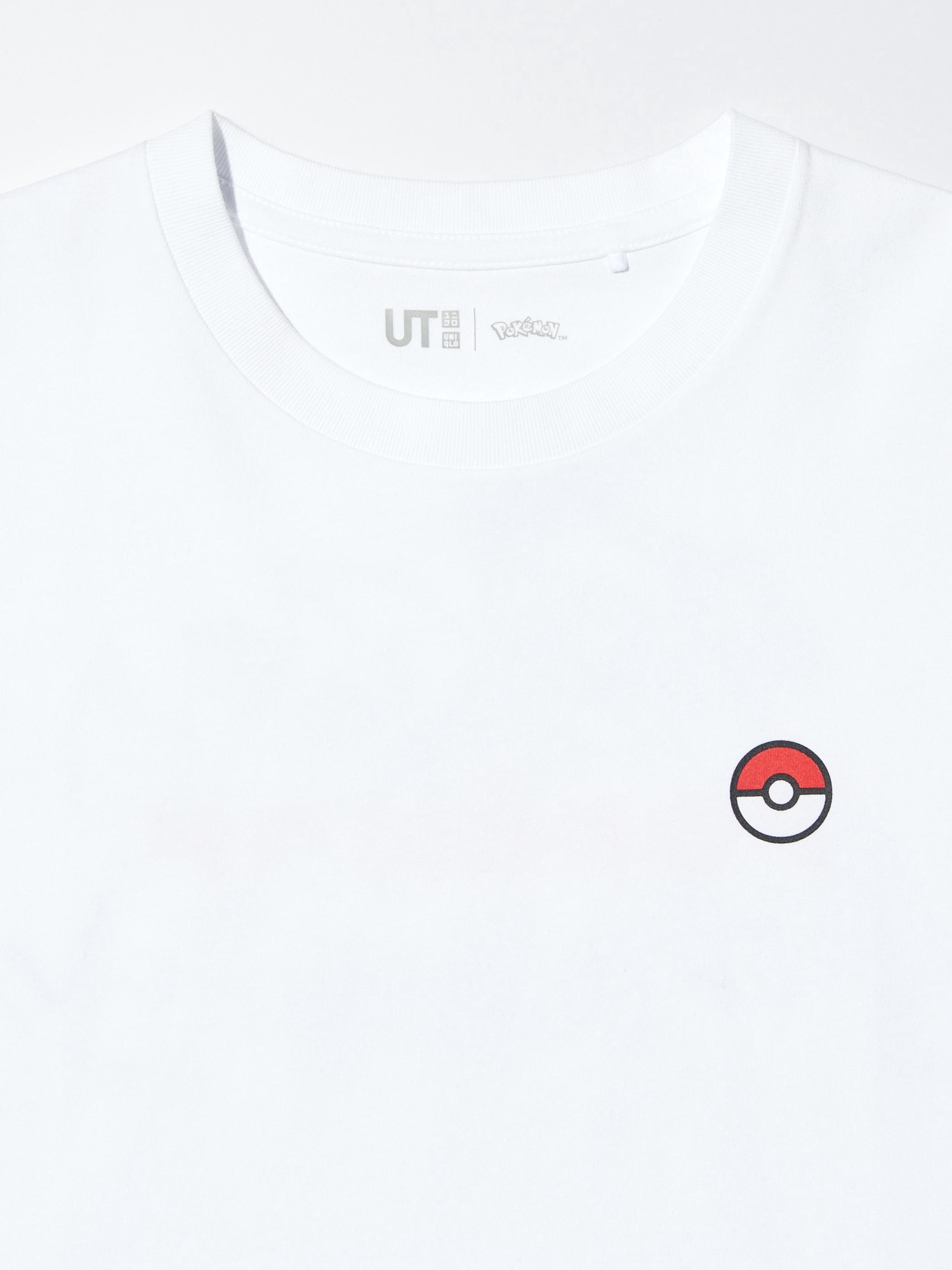 Pokémon: A New Adventure UT (Short-Sleeve Graphic T-Shirt