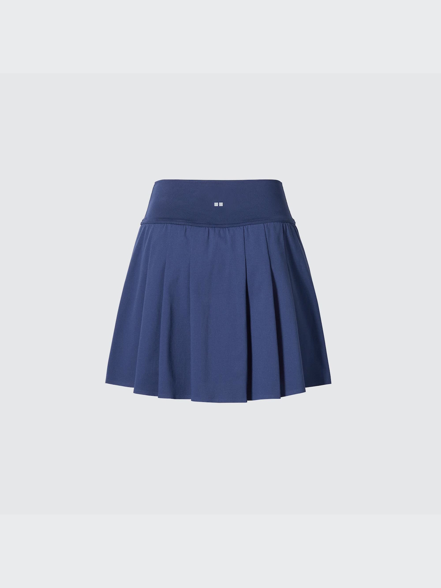 Jupe Culotte DRY Ultra Stretch pour Femme UNIQLO FR