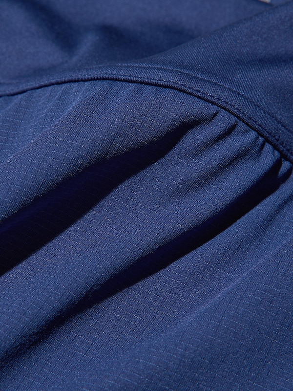 Ultra Stretch DRY Skort