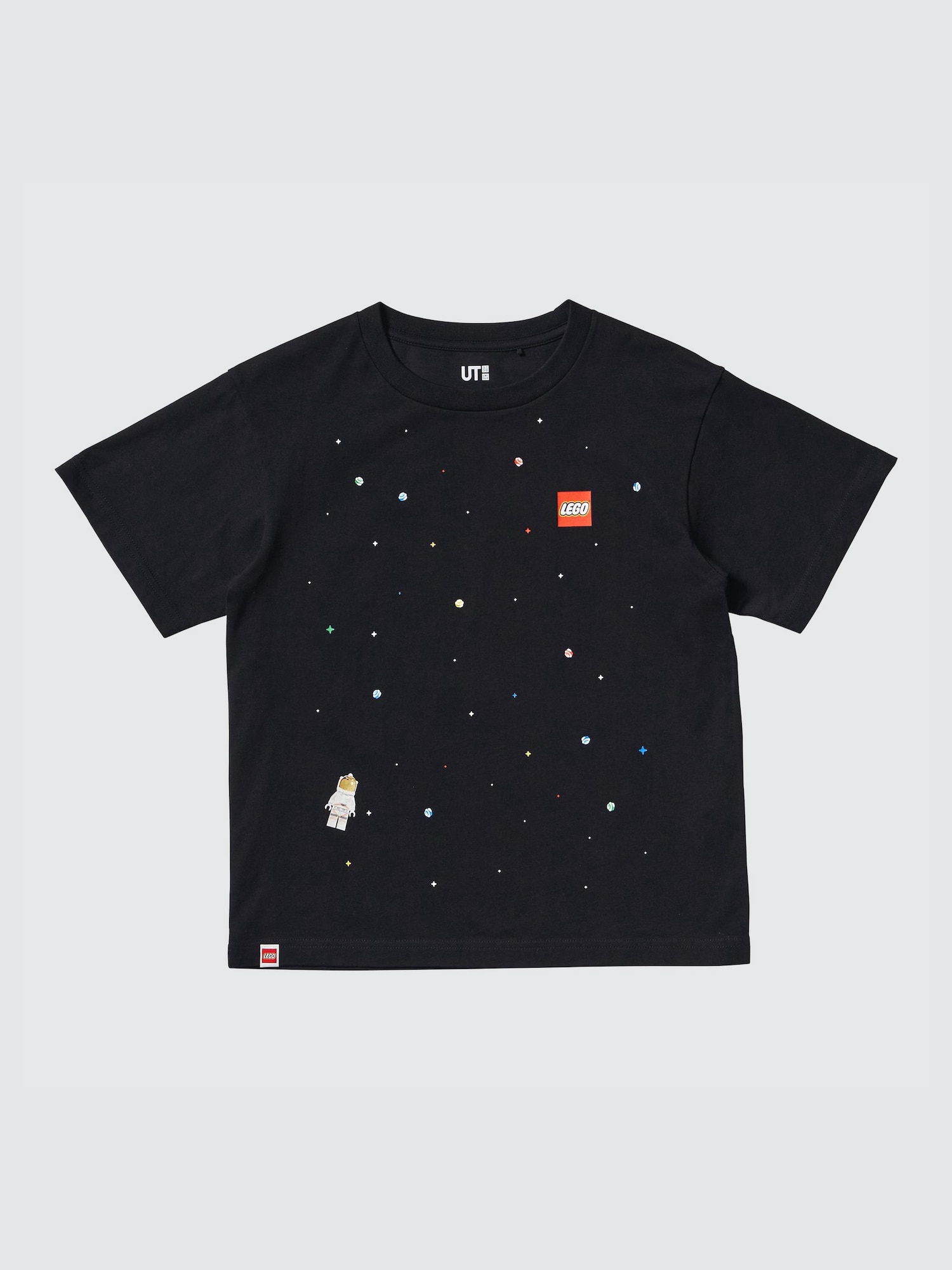 Lego t shirt online