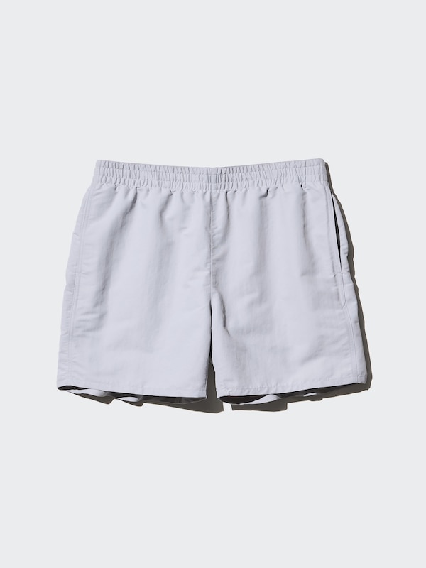 Swim Active Shorts
