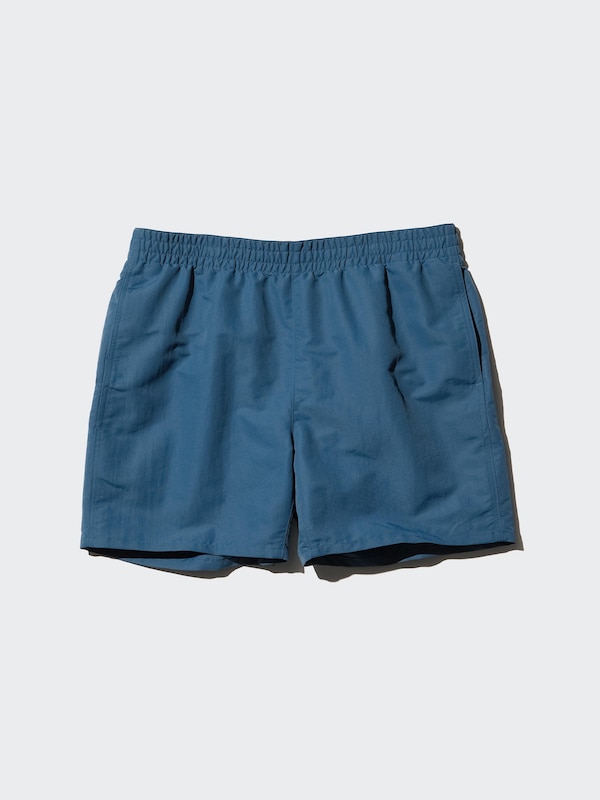 Swim Active Shorts