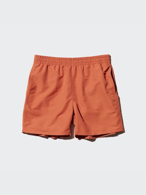 Swim Active Shorts
