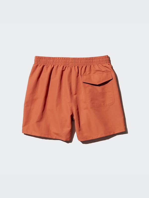Swim Active Shorts