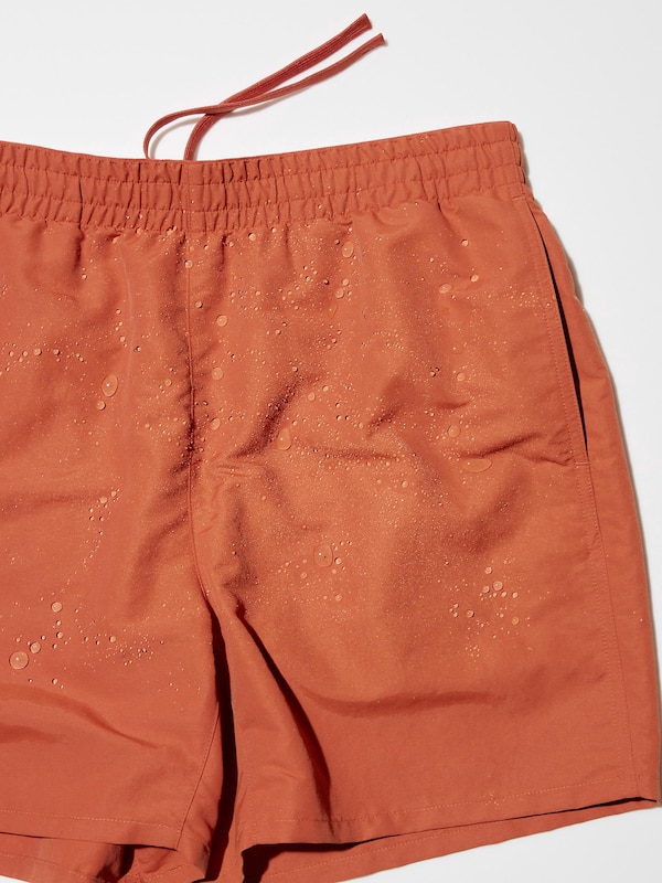 Swim Active Shorts