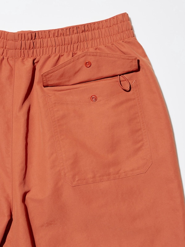 Swim Active Shorts