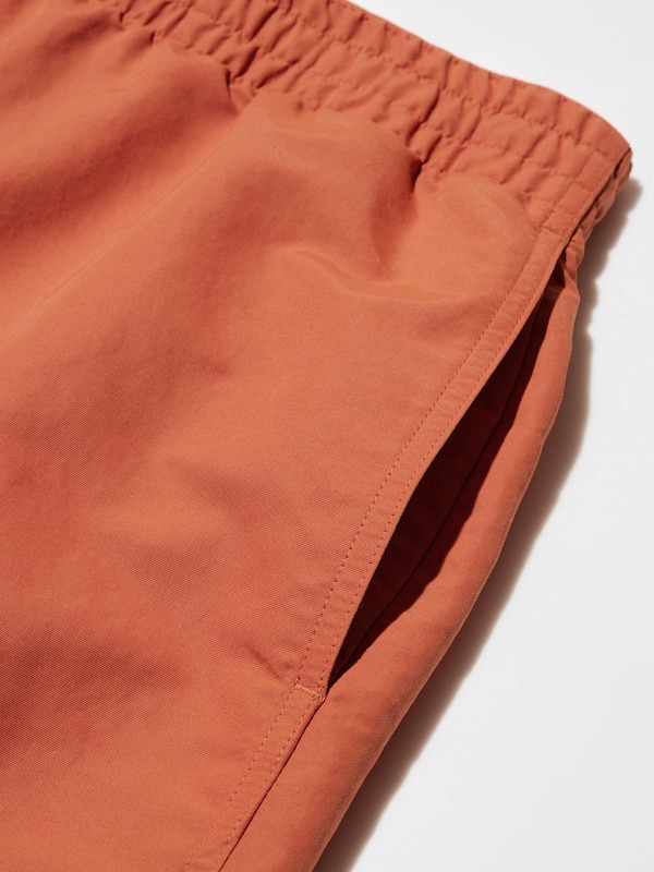 Swim Active Shorts