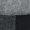default image
