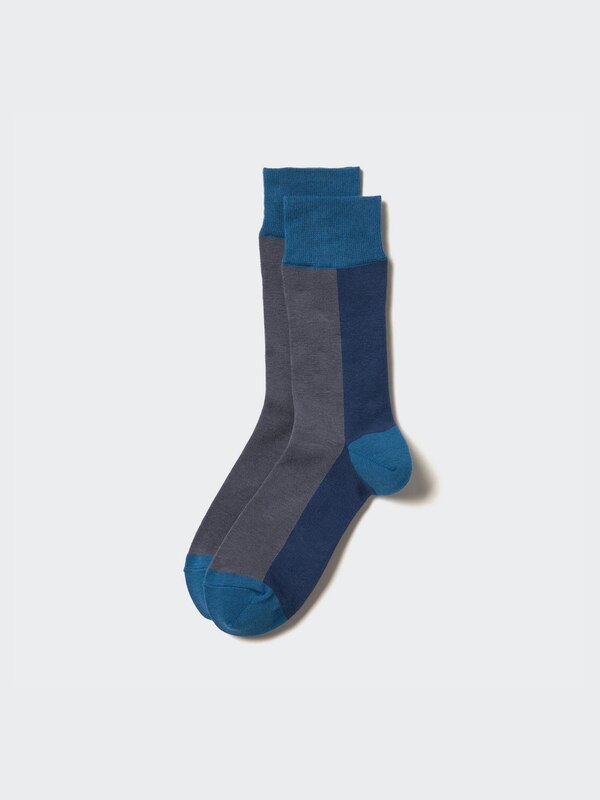 Socks (Stripe)
