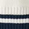 default image