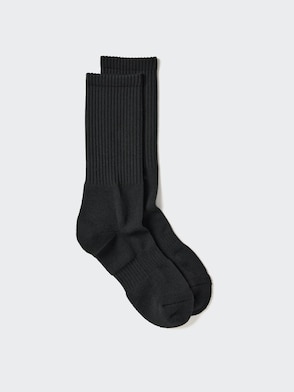 Socks Pile