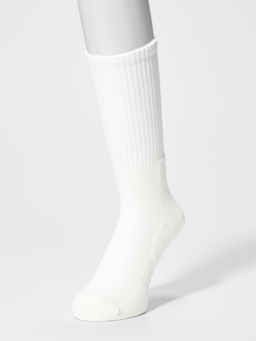 Socks Pile