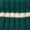 default image