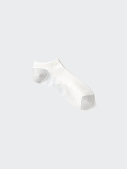 Sports Short Socks