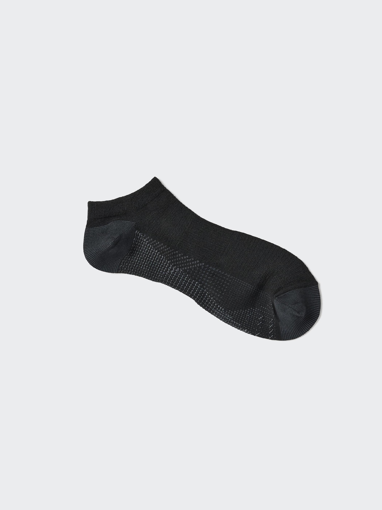 ユニクロ　テニス　ウォーミングアップ　ブラック　ジャージ下　XL Shop Men's Sport Utility Wear | UNIQLO US