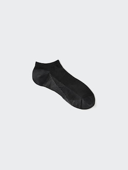 Sports Short Socks