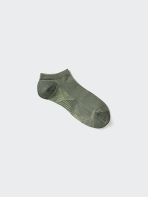 Sports Short Socks