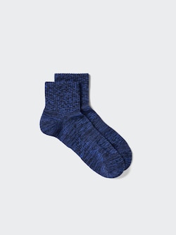 Half Socks Pile