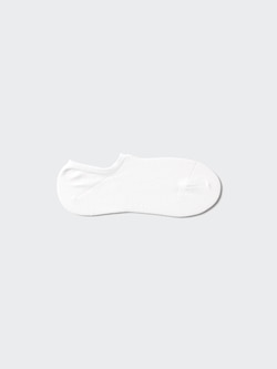 Pile Short Socks