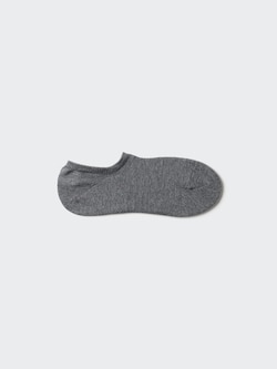 Pile Short Socks