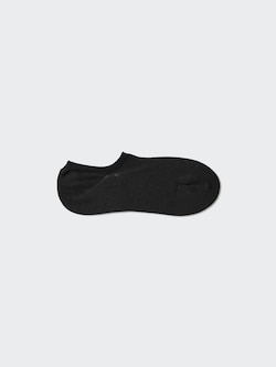 Pile Short Socks