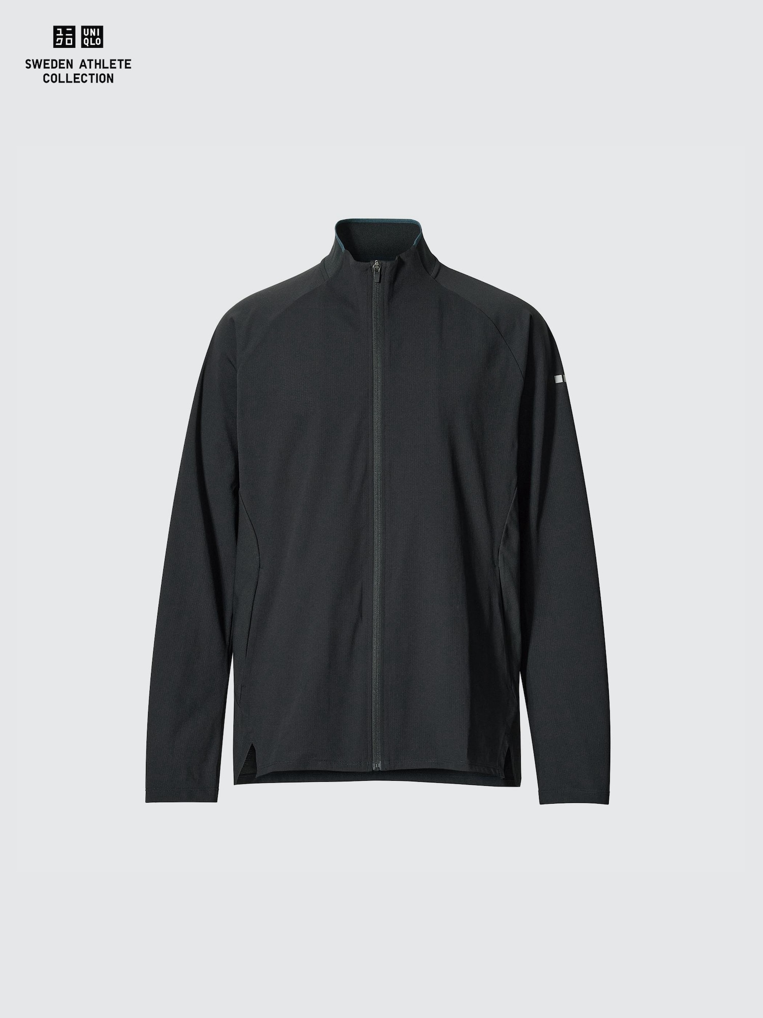 UNIQLO x Sweden Athlete Collection| UNIQLO AUSTRALIA