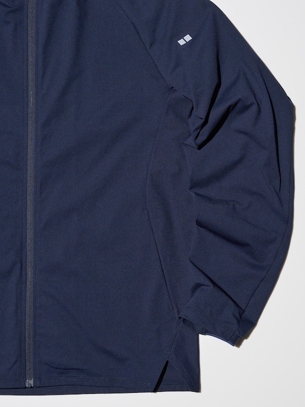 Ultra Stretch Dry Jacket