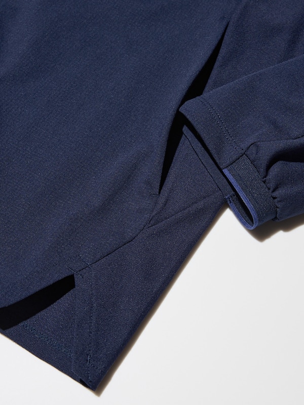 Ultra Stretch Dry Jacket
