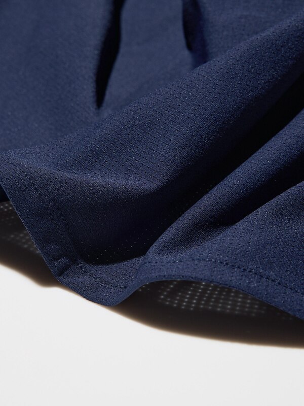 Ultra Stretch Dry Jacket