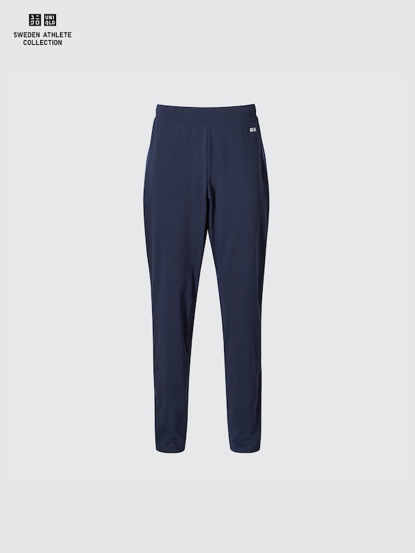 Ultra Stretch DRY Pants