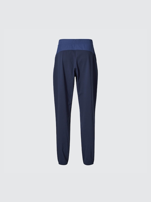Ultra Stretch DRY Pants