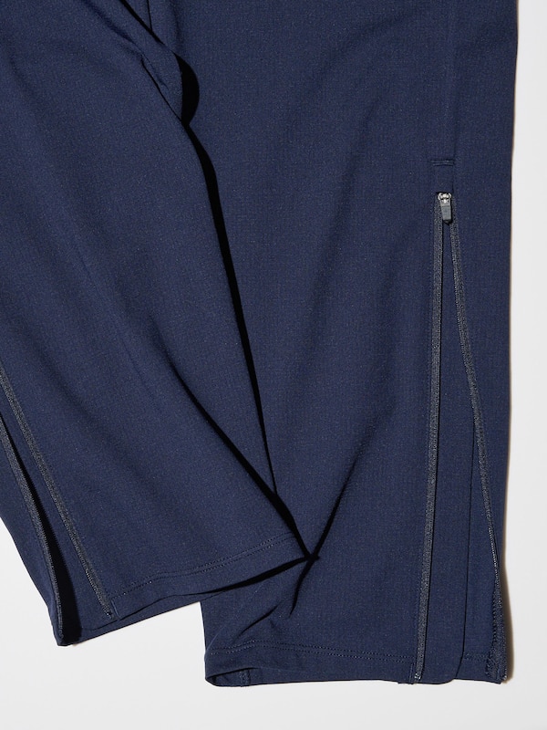 Ultra Stretch DRY Pants