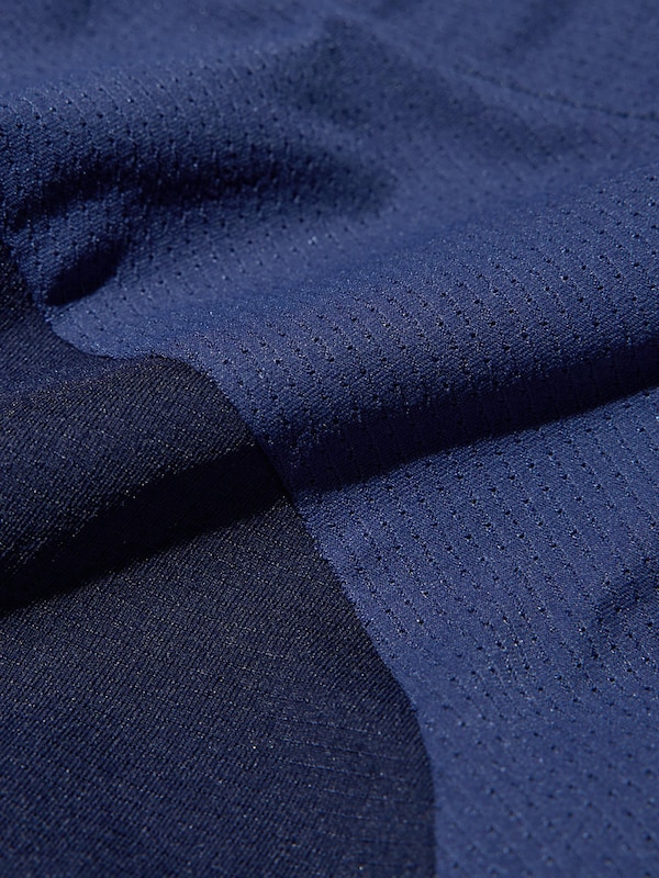 Ultra Stretch DRY Pants