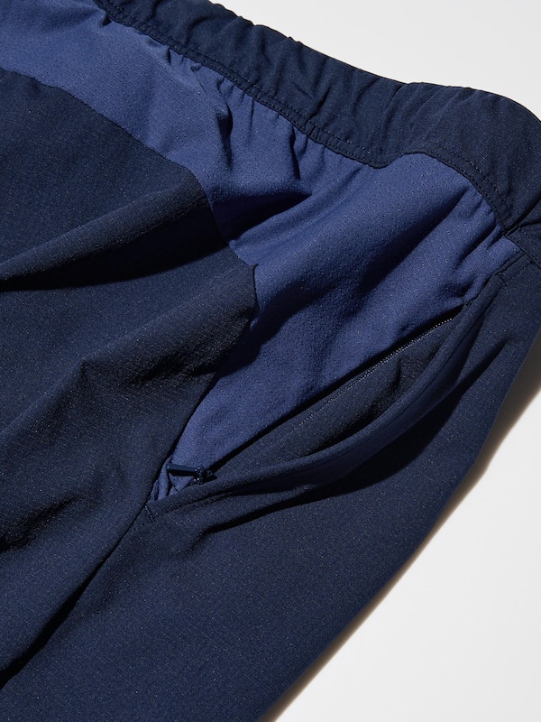 Ultra Stretch Dry Shorts